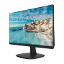 Monitor LED FullHD 24inch, HDMI, VGA - HIKVISION DS-D5024FN HIKVISION - 1